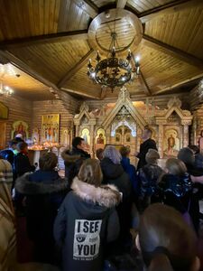 4 класс (22-23 г.)